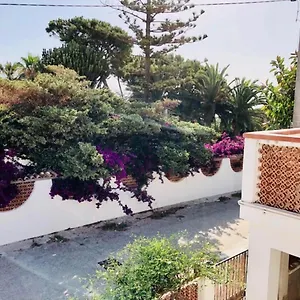https://relax-near-the-sea.sicilyhotelsitaly.net