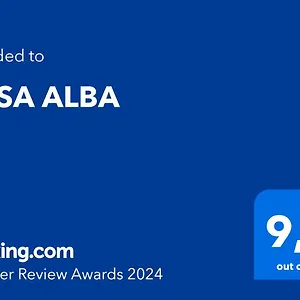 https://casa-alba-lucca-55100.it-tuscanyhotel.com