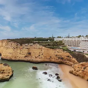 ***** Hotel Tivoli Portugal