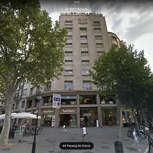 https://passeig-de-gracia-apartment.catalonia-hotels.com