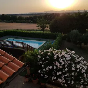 https://il-poggio-stellato.it-tuscanyhotel.com