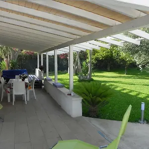 https://lulivo.sicilyhotelsitaly.net