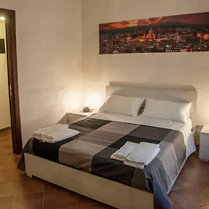 https://la-lanterna-casa-vacanze.sicilyhotelsitaly.net