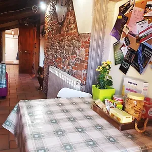https://old-pelleria.it-tuscanyhotel.com